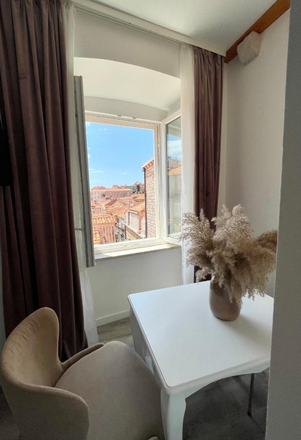 Ida Old Town Pensiune 3*