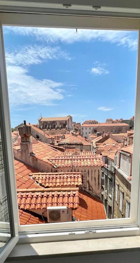 Ida Old Town Dubrovnik